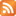 Subscribe to RSS - Tents